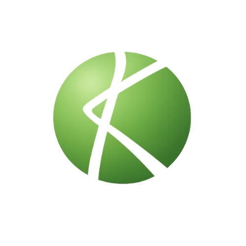 Kaya Tax & Bookkeeping Service